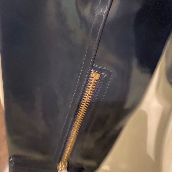 Michael Kors   - Picture 4 of 6